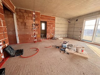 Appartamento Valdebek, Pula, 106,30m2