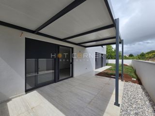 Appartamento Banjole, Medulin, 70m2
