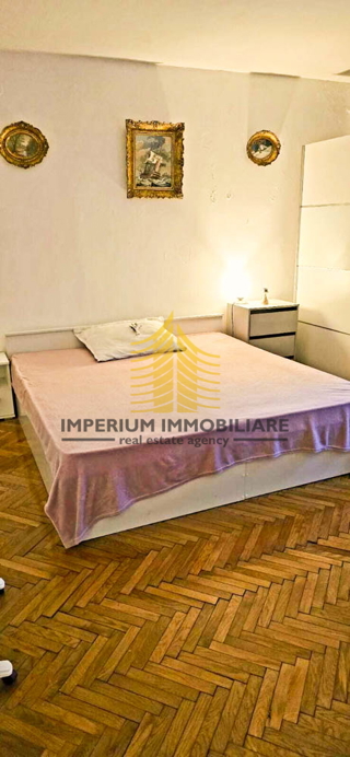 Appartamento, Vendita, Opatija, 60m2, 2-locali