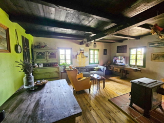 Casa, Vendita, Indipendente
