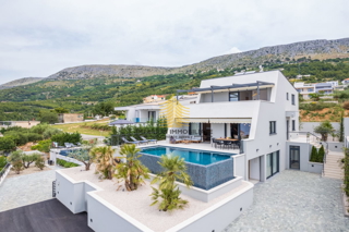 Casa, Vendita, Villa