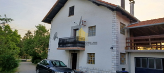 Casa, Vendita, Nuovo Zagabria, Santa Chiara, 180m2, Indipendente