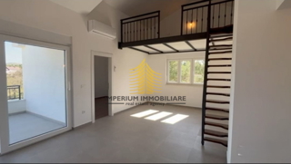 Appartamento, Vendita, Posedarje, 98,66 m2, 3-stanze