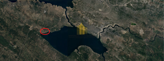 Terreno, Vendita, Posedarje, Edificabile