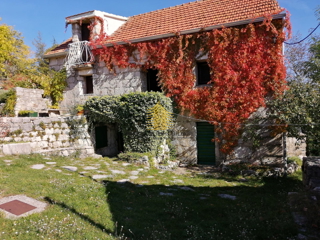 Casa, Vendita