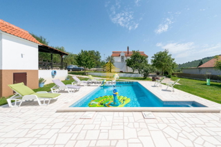 Casa, Vendita