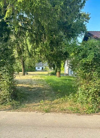 Terreno, Vendita, Sveta Nedelja, Srebrnjak, 4199m2, Edificabile