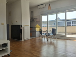 Appartamento, Vendita, Sveta Nedelja, Strmec, 46m2, monolocale