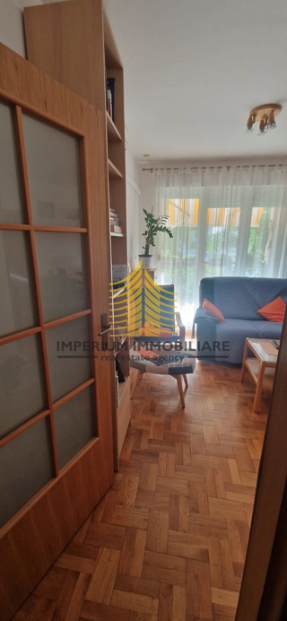 Appartamento, Vendita, Spalato, Pazdigrad, 61 m2, 2,5 locali (2 camere + soggiorno)