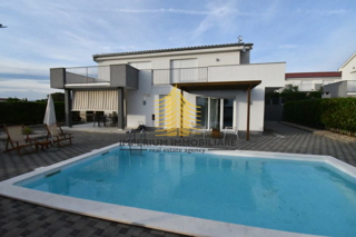 Casa, Vendita, Villa