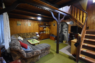 Casa, Vendita, Gornja Dubrava, Dankovec, 132m2, Indipendente