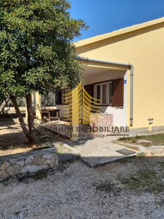 Casa, Vendita, Vir, 81m2, Indipendente