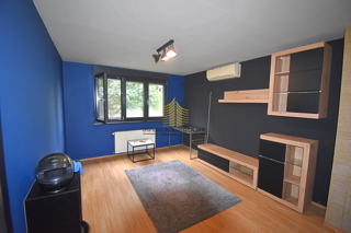 Appartamento, Vendita, Novi Zagreb - Ovest, 54m2, 2 locali