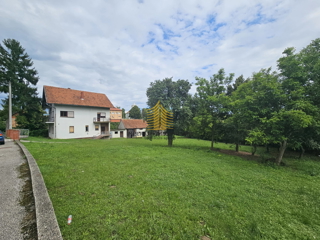 Casa, Vendita, Visoko, 300m2, Indipendente