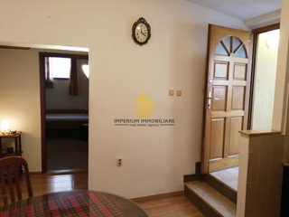 Casa, Vendita, Spalato, Varoš, 48m2, In fila