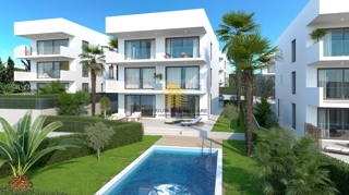 Appartamento, Vendita, Distretto, Okrug Gornji, 132m2, 2,5 locali (2 camere + soggiorno doppio)