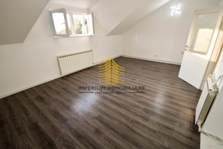 Appartamento, Vendita, Peščenica - Žitnjak, Borongaj, 71m2, 2,5 locali (2 locali + sala da pranzo)