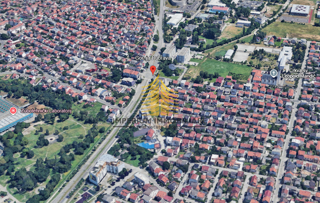 Casa, Vendita, Gornja Dubrava, Gornja Dubrava, 67m2, Casa bifamiliare