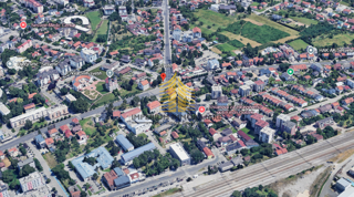 Appartamento, Vendita, Sesvete, Mokrica, 66 m2, 3 locali