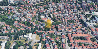 Appartamento, Vendita, Maksimir, Lašćina, 50m2, 2 locali