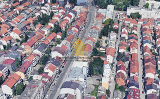 Appartamento, Vendita, Trešnjevka - Nord, Trešnjevka, 21m2, monolocale