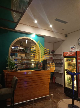 Locale commerciale, Vendita, Spalato, Mertojak, 48,5 m2, Locale per ristorazione