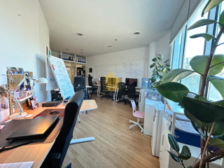 Locale commerciale, Vendita, Sesvete, 29,5 m2, Complesso commerciale