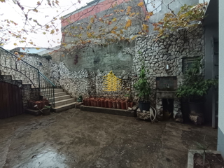 Casa, Vendita, Nin, Zaton, 120m2, A schiera