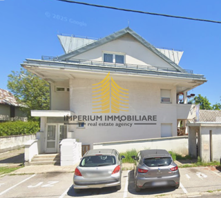 Appartamento, Vendita, Gospić, Centro, 43,36 m2, monolocale