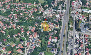 Appartamento, Vendita, Podsused - Vrapče, Podsused, 68m2, 3 locali