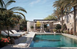 Casa, Vendita, Supetar, 154m2, Indipendente