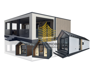 Immobili per vacanze, Vendita, Privlaka, Privlaka, 32m2, Casa mobile in campeggio