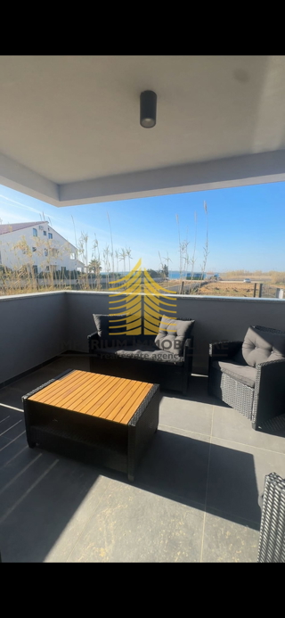 Appartamento, Vendita, Privlaka, 83m2, 2,5 locali (2S+DB)