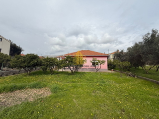 Casa, Vendita, Trogir, 64m2, Indipendente