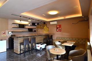 Locale commerciale, Vendita, Sesvete, Soblinec, 64m2, Locale per attività di ristorazione