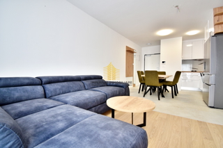 Appartamento, Vendita, Novi Zagreb - Zapad, Sveta Klara, 80m2, 3 locali