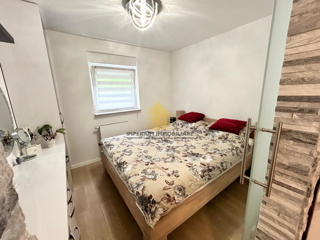 Appartamento, Vendita, Črnomerec, Šestinski dol, 69m2, 3 locali