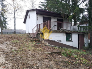 Terreno, Vendita, Zagabria, Gornji Dragonožec, 1800m2, Edificabile