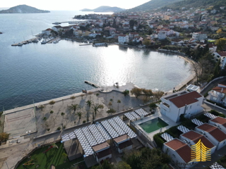 Immobili per vacanze, Vendita, Preko, 300m2, Appartamento