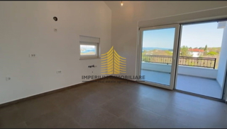 Appartamento, Vendita, Posedarje, 92,12m2, 2,5-vani (2S+DB)