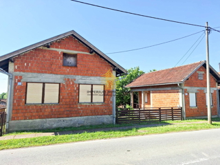 Casa, Vendita
