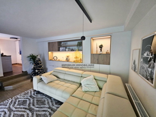 Casa, Vendita