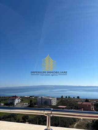 Appartamento, Vendita, Spalato, Žnjan, 100m2, 3 locali