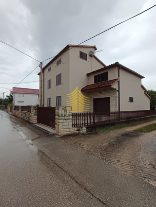 Casa, Vendita, Sukošan, 174m2, Indipendente