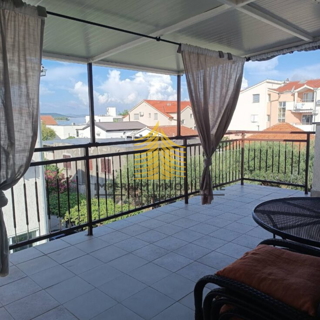 Casa, Vendita, Vodice, Srima, 264m2, Indipendente