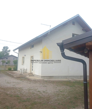 Casa, Vendita, Dugo Selo, Prozorje, 135m2, Indipendente