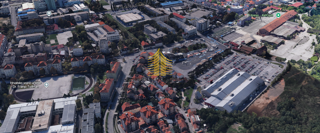 Appartamento, Vendita, Črnomerec, Črnomerec, 65m2, 3 locali