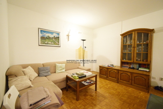 Appartamento, Vendita, Sesvete, Selčina, 65m2, 3,5 locali (3S+DB)