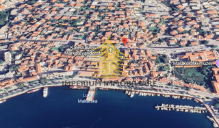 Appartamento, Vendita, Makarska, 35m2, Monolocale