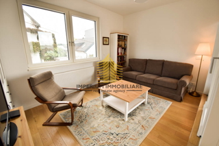 Appartamento, Vendita, Maksimir, 73,15 m2, 3 locali